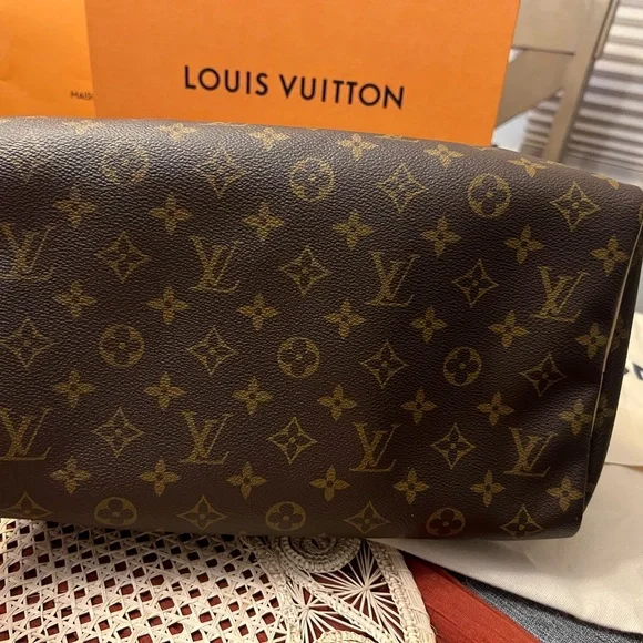 Speedy 30 - Picture 4 of 13